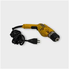 DeWalt D21008 3/8